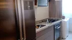 Foto 4 de Apartamento com 2 Quartos à venda, 60m² em Setor Central, Goiânia