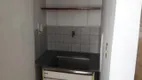 Foto 12 de Apartamento com 3 Quartos à venda, 70m² em Vila Butantã, São Paulo