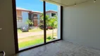 Foto 21 de Casa com 6 Quartos à venda, 400m² em Praia do Forte, Mata de São João