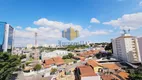 Foto 8 de Apartamento com 3 Quartos à venda, 77m² em Parque Industrial, São José dos Campos