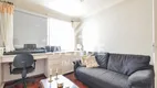 Foto 29 de Apartamento com 4 Quartos à venda, 161m² em Moema, São Paulo