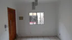 Foto 7 de Casa de Condomínio com 2 Quartos à venda, 80m² em Vila Libanesa, São Paulo