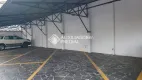 Foto 15 de Apartamento com 3 Quartos à venda, 106m² em Auxiliadora, Porto Alegre