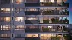 Foto 10 de Apartamento com 3 Quartos à venda, 181m² em Itaim Bibi, São Paulo