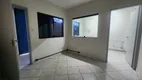 Foto 34 de Galpão/Depósito/Armazém com 6 Quartos para venda ou aluguel, 550m² em Imbiribeira, Recife