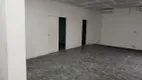 Foto 30 de Prédio Comercial para alugar, 360m² em Tatuapé, São Paulo