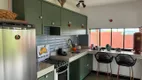 Foto 37 de Casa com 2 Quartos à venda, 110m² em Centro, Alto Paraíso de Goiás