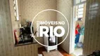 Foto 15 de Apartamento com 3 Quartos à venda, 100m² em Andaraí, Rio de Janeiro