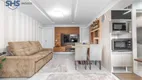 Foto 8 de Apartamento com 3 Quartos à venda, 85m² em Vila Nova, Blumenau