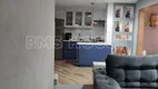 Foto 3 de Apartamento com 2 Quartos à venda, 70m² em Granja Viana, Cotia