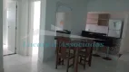 Foto 4 de Apartamento com 2 Quartos à venda, 82m² em Centro, Mongaguá