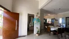 Foto 20 de Casa de Condomínio com 3 Quartos à venda, 219m² em Condominio Terras de Santa Mariana, Caçapava