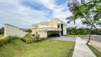 Foto 28 de Casa de Condomínio com 5 Quartos à venda, 500m² em , Aracoiaba da Serra