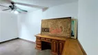 Foto 35 de Casa com 3 Quartos à venda, 130m² em Vila Formosa, São Paulo