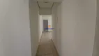 Foto 11 de Casa com 3 Quartos à venda, 140m² em Jardim Estoril, Bauru