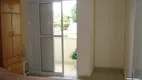 Foto 6 de Apartamento com 3 Quartos à venda, 139m² em Vila Hortencia, Sorocaba