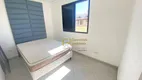 Foto 5 de Cobertura com 3 Quartos à venda, 190m² em Vila Tupi, Praia Grande