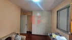 Foto 9 de Apartamento com 2 Quartos à venda, 68m² em Centro, São José dos Campos