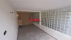 Foto 3 de Casa com 3 Quartos para alugar, 217m² em Bosque dos Eucaliptos, São José dos Campos