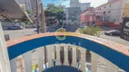 Foto 33 de Sobrado com 3 Quartos à venda, 110m² em Gonzaga, Santos