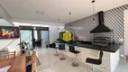 Foto 8 de Casa com 4 Quartos à venda, 300m² em Interlagos, São Paulo