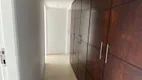 Foto 22 de Apartamento com 4 Quartos à venda, 205m² em Casa Forte, Recife