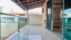 Foto 20 de Casa com 3 Quartos à venda, 150m² em Santa Amélia, Belo Horizonte