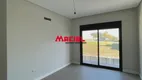 Foto 42 de Casa de Condomínio com 1 Quarto à venda, 397m² em Condomínio Residencial Alphaville II, São José dos Campos