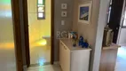 Foto 5 de Casa com 2 Quartos à venda, 79m² em Jardim Beira-Mar, Capão da Canoa