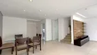 Foto 3 de Casa de Condomínio com 3 Quartos à venda, 99m² em Vila Mogilar, Mogi das Cruzes