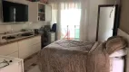 Foto 14 de Casa com 4 Quartos à venda, 274m² em Praia da Costa, Vila Velha