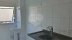 Foto 39 de Apartamento com 2 Quartos à venda, 56m² em Azenha, Porto Alegre