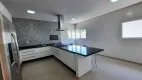 Foto 20 de Casa de Condomínio com 4 Quartos para alugar, 550m² em Arujá 5, Arujá