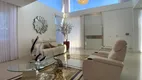 Foto 4 de Casa com 5 Quartos à venda, 800m² em Jurerê Internacional, Florianópolis