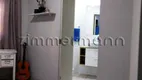 Foto 12 de Apartamento com 1 Quarto à venda, 56m² em Santa Cecília, São Paulo