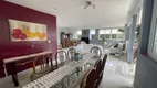 Foto 7 de Casa de Condomínio com 4 Quartos à venda, 596m² em Aldeia da Serra, Barueri