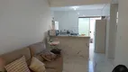 Foto 5 de Apartamento com 3 Quartos para venda ou aluguel, 30m² em Boa Esperanca, Santa Luzia