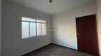 Foto 2 de Apartamento com 3 Quartos para alugar, 85m² em Sidil, Divinópolis