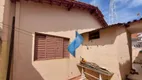 Foto 4 de Casa com 2 Quartos à venda, 173m² em Vila Elza, Sorocaba
