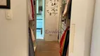 Foto 14 de Casa de Condomínio com 3 Quartos à venda, 456m² em Granja Viana, Carapicuíba