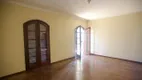 Foto 12 de Casa com 4 Quartos à venda, 370m² em São Dimas, Piracicaba