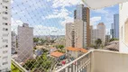 Foto 20 de Apartamento com 3 Quartos à venda, 75m² em Santana, São Paulo