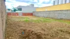 Foto 8 de Lote/Terreno à venda, 426m² em Jardim Atlântico, Goiânia
