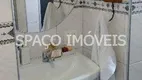 Foto 5 de Apartamento com 2 Quartos à venda, 65m² em Jardim Floresta, São Paulo