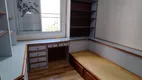 Foto 9 de Apartamento com 3 Quartos à venda, 109m² em Pompeia, São Paulo