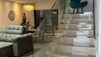 Foto 24 de Casa de Condomínio com 3 Quartos à venda, 191m² em Morada do Ouro, Cuiabá