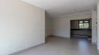 Foto 3 de Apartamento com 3 Quartos à venda, 86m² em Serra, Belo Horizonte