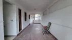 Foto 23 de Apartamento com 2 Quartos para alugar, 50m² em Cascadura, Rio de Janeiro