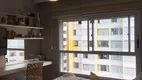 Foto 31 de Apartamento com 3 Quartos à venda, 222m² em Perdizes, São Paulo