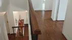 Foto 20 de Casa com 3 Quartos à venda, 250m² em Vila Inah, São Paulo